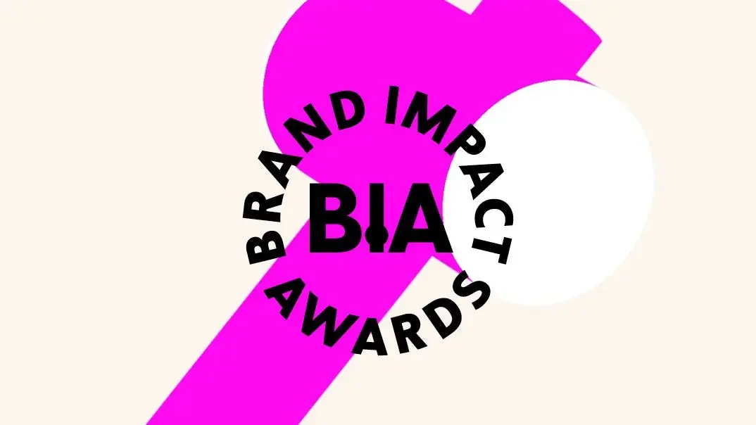 Megnyílt a Brand Impact Awards 2026 nevezési időszaka