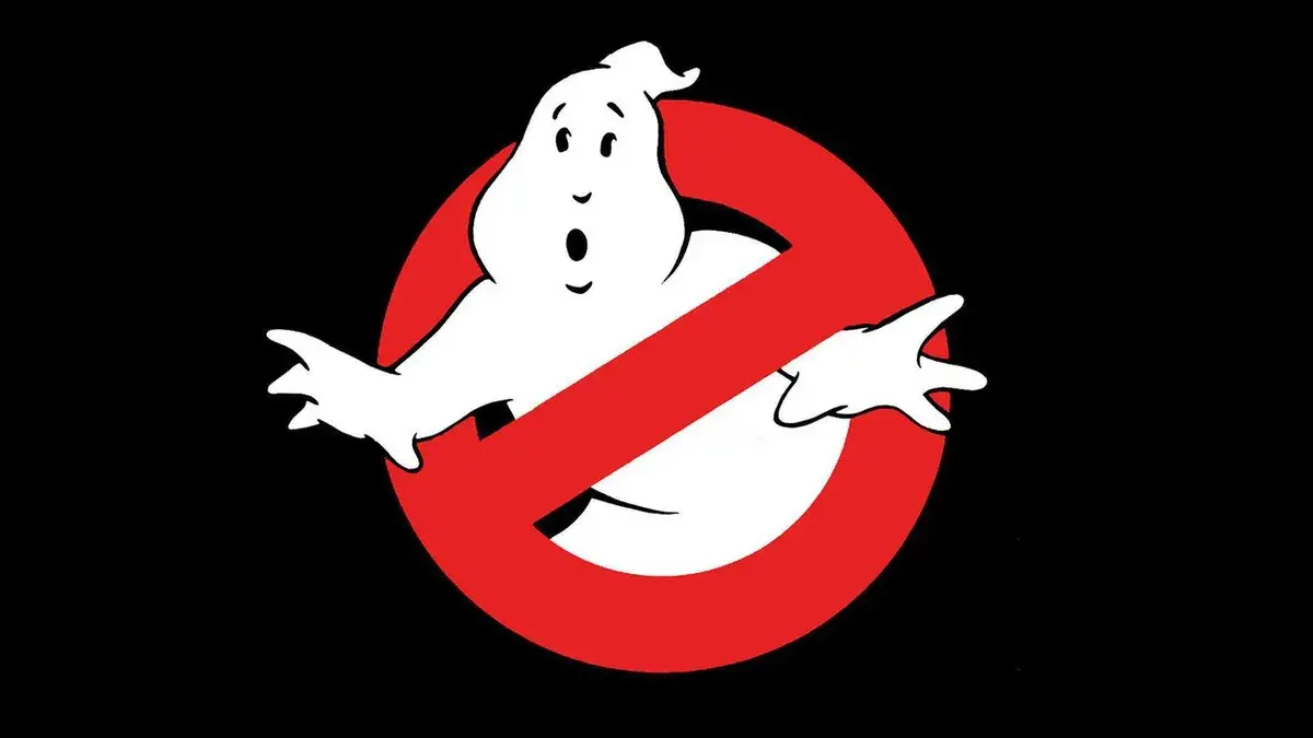 Várjunk, a rajongók tényleg kedvelik az új Ghostbusters logót?