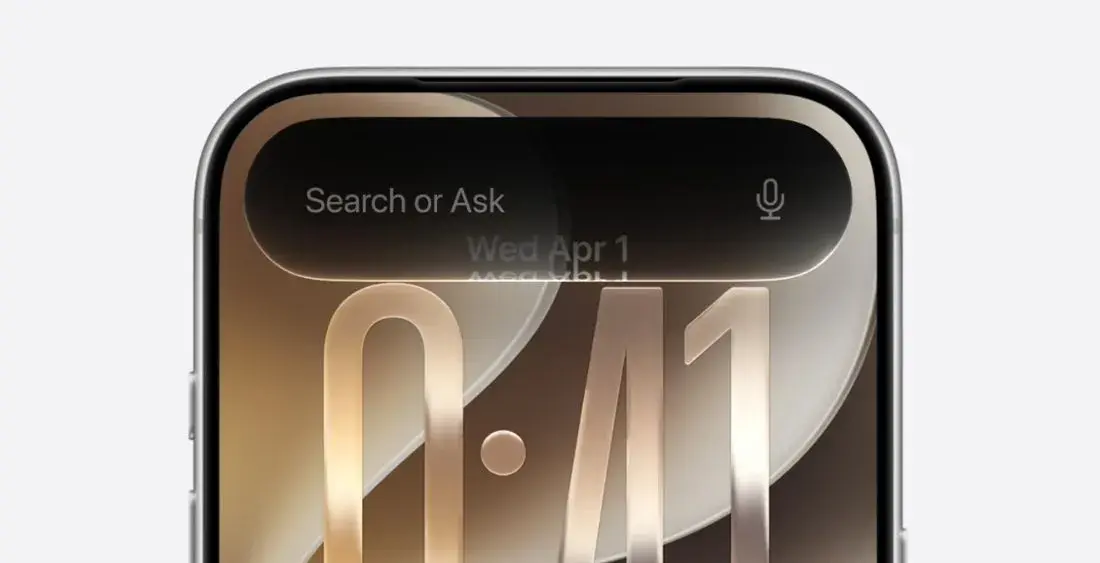 Az Apple végre felzárkózott az AI-ban az új Sirivel – de van egy hatalmas bökkenő