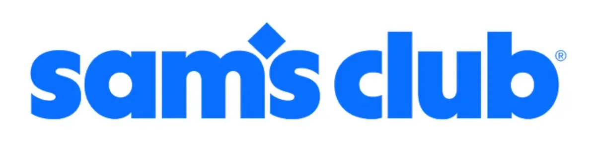 Sam's Club új arculata