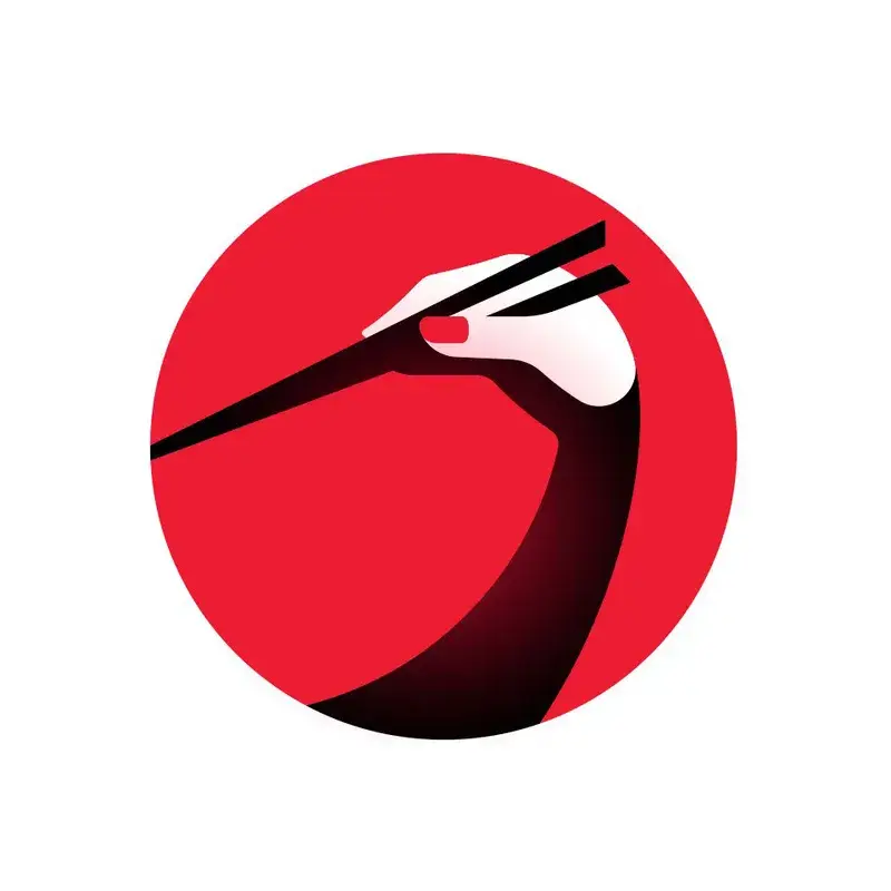 Yakitoriya – az Art Lebedev logója, ami háromféleképpen mesél