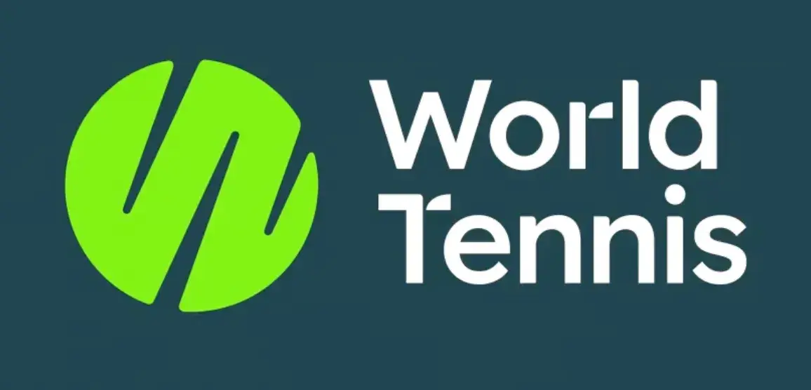 A World Tennis friss arculattal debütál