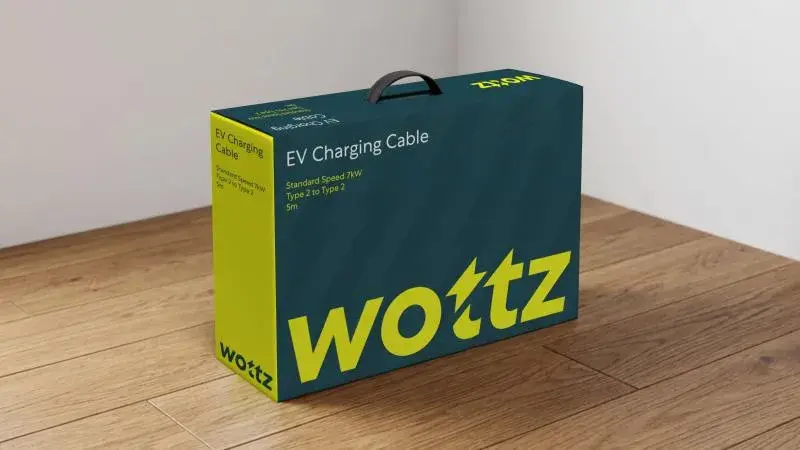 Ez az újratervezés egyetlen apró részletben találja meg a személyiségét