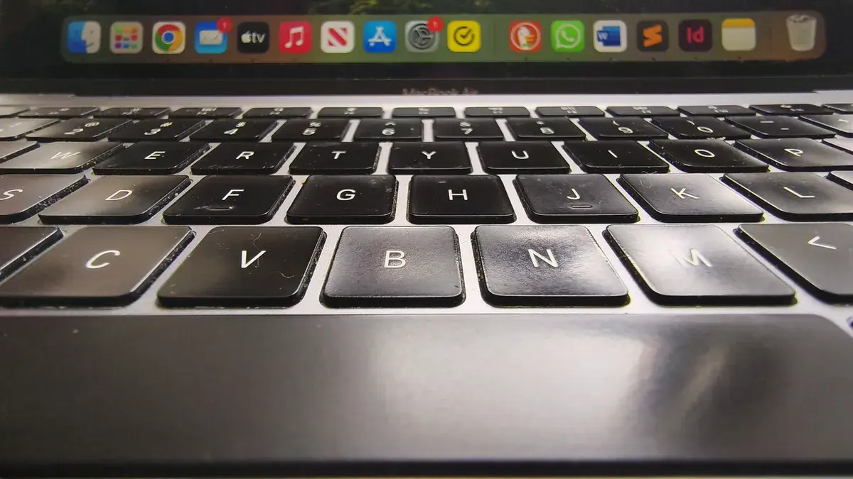 4 módszer, ahogy az analitikus AI felgyorsította a munkámat