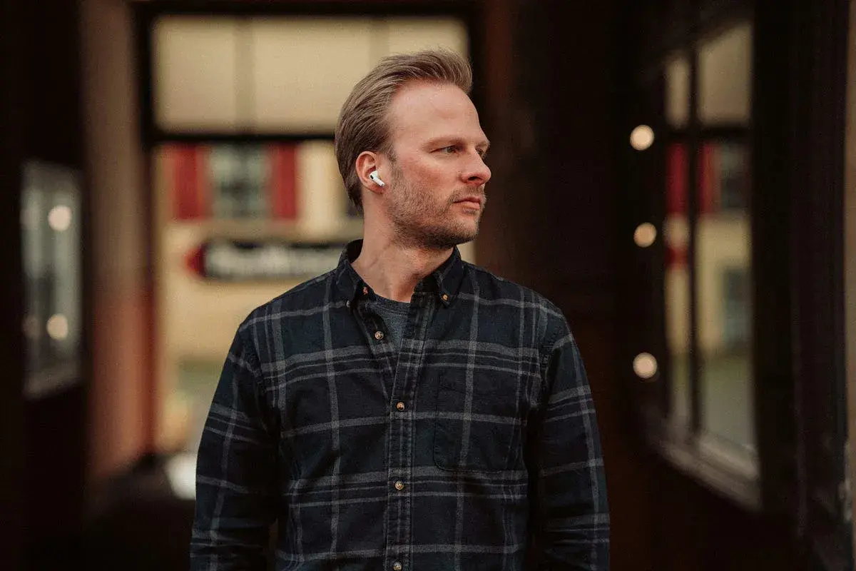 A „kinevetett, majd imádott” AirPods-effektus