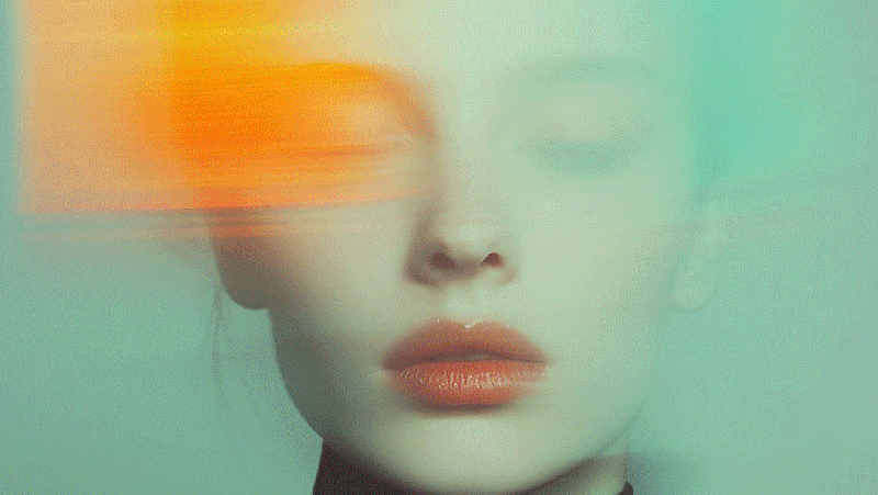 Hogyan készíti fel a LABASAD a kreatívokat az AI-központú jövőre