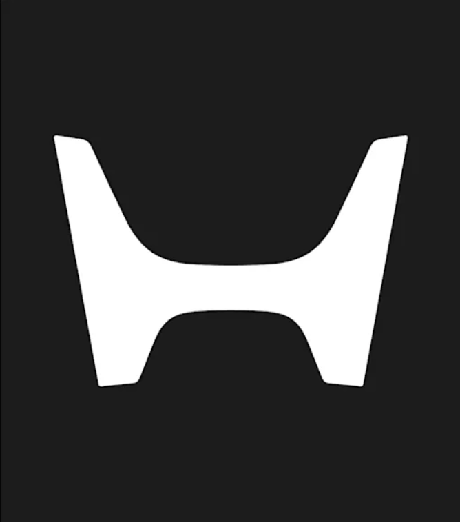 Autómárkák nagy átváltozása