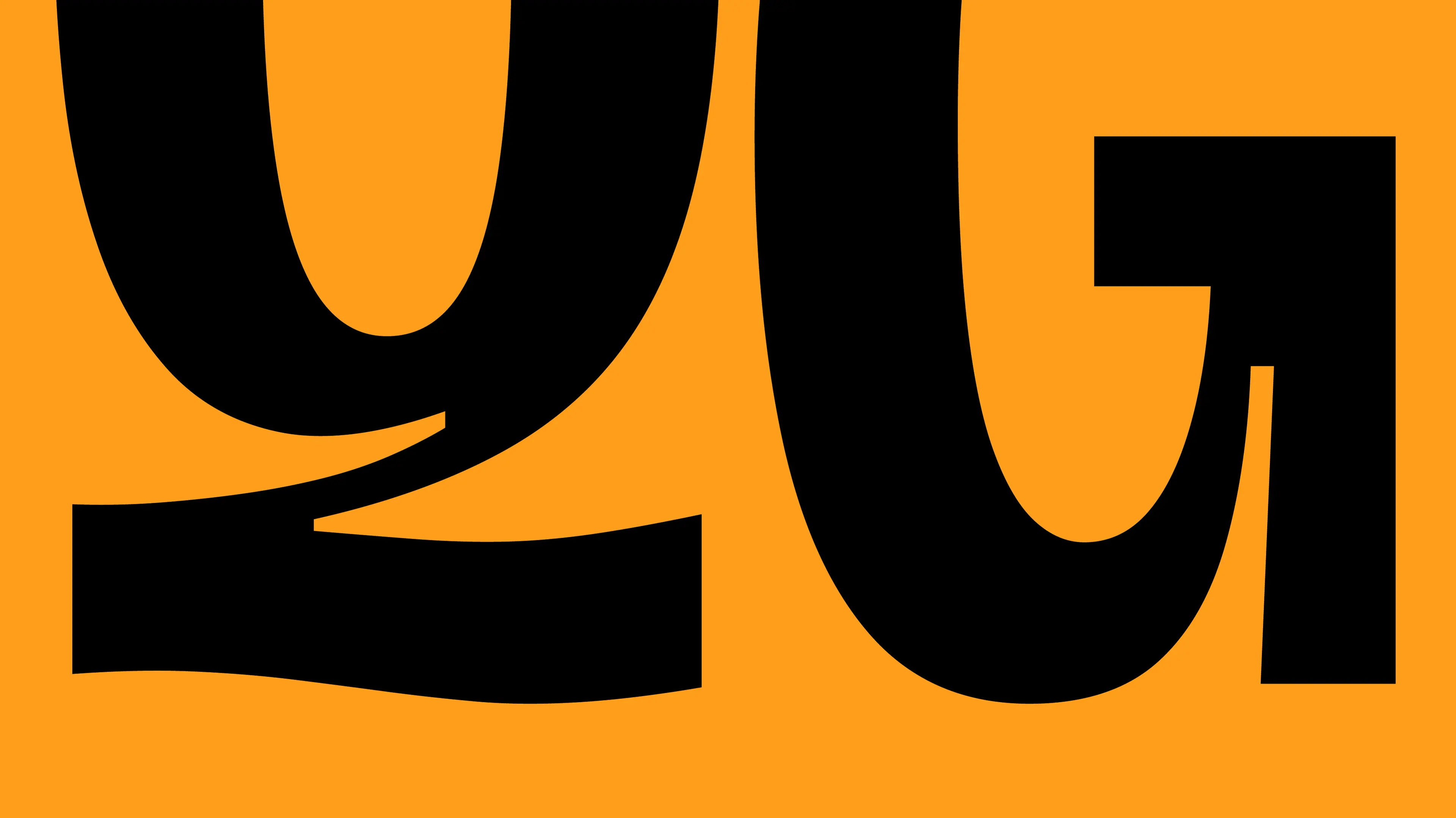 Kézzel festett arculat, ami az élő előadások energiáját tükrözi