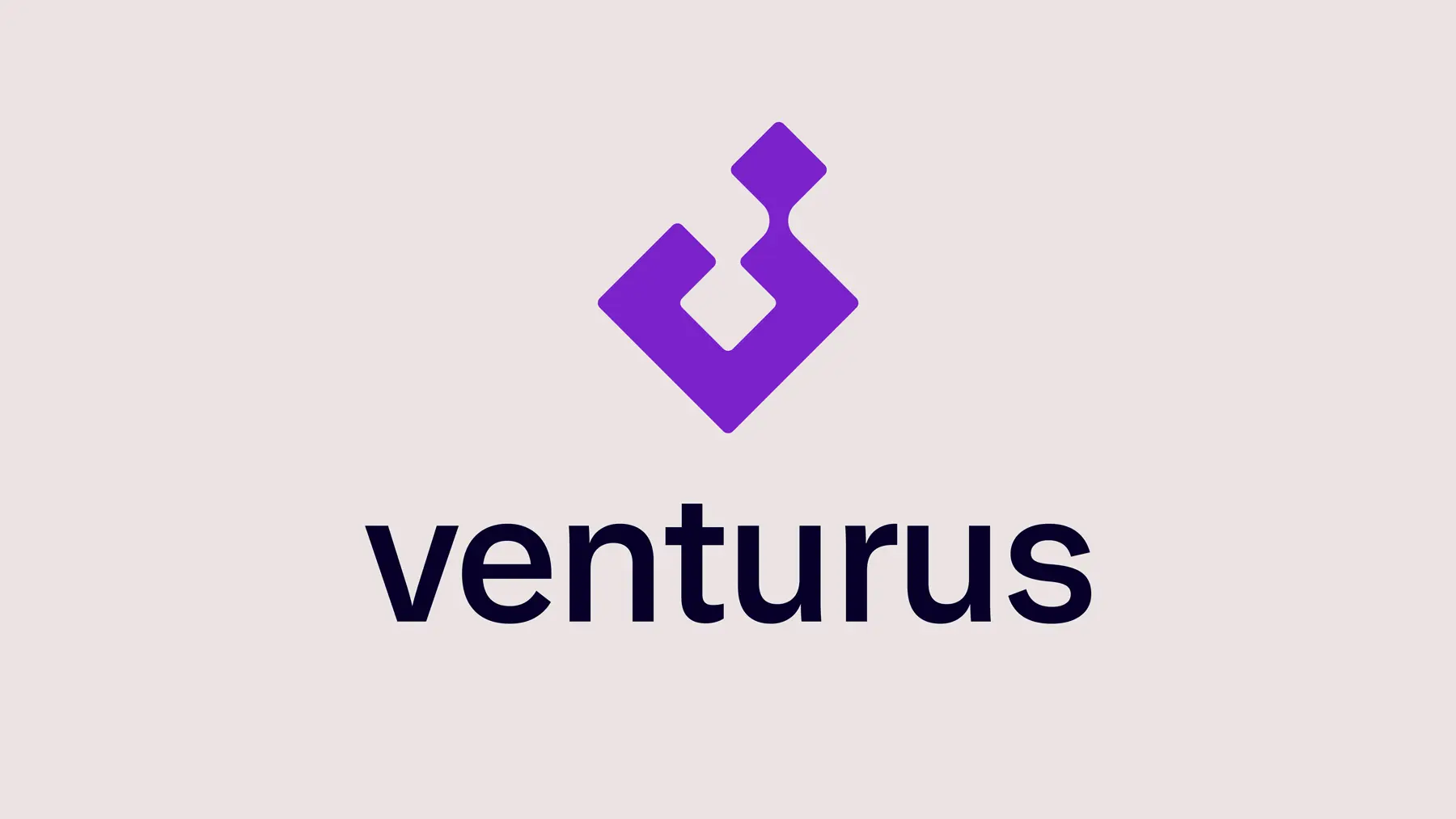 Venturus: teljes belső rebranding esettanulmány