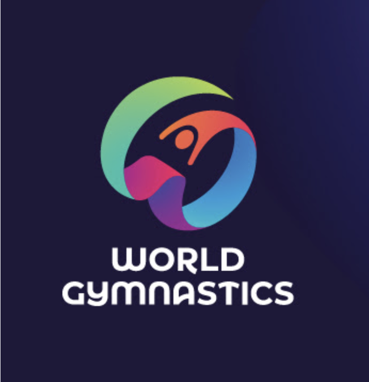 Világtorna-szövetség új arculattal ugrik előre