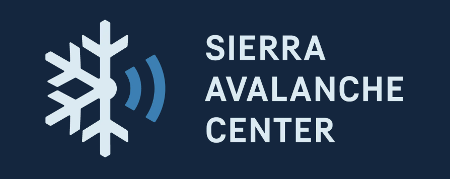 Új arculat a lavinavészhelyzet ellen