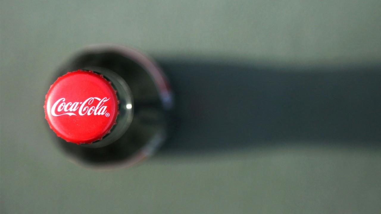 Védjegy: a márka testőre