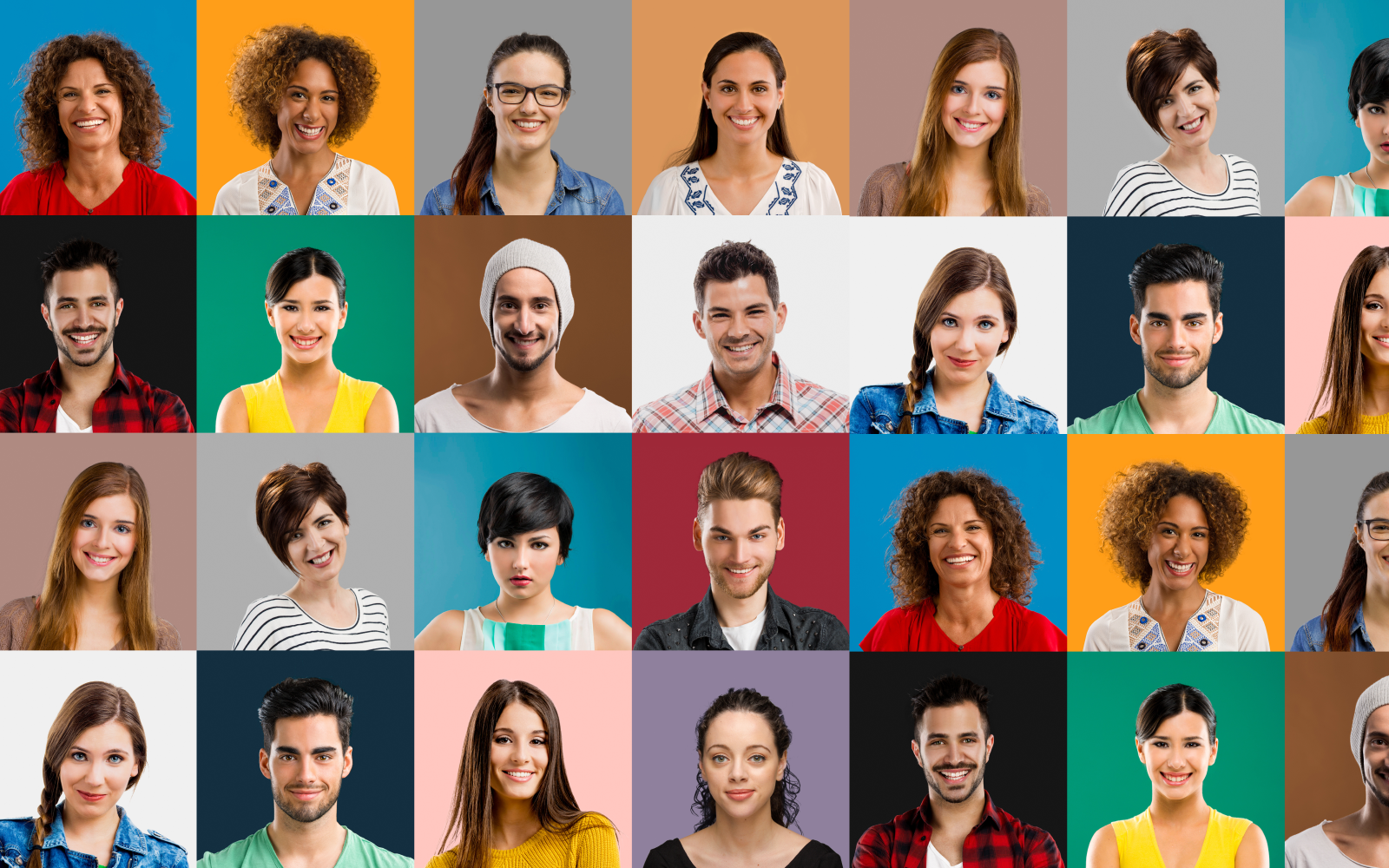 A kedvenc designer típusaim - YELLOW Designer Közösség