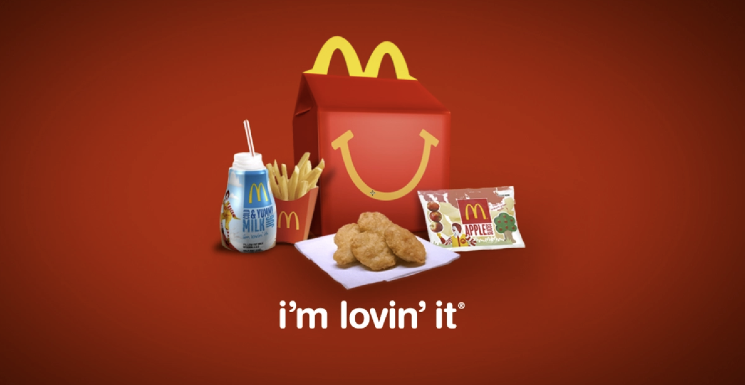 Miért írnak a legjobb márka-mesélők újságírók módjára?