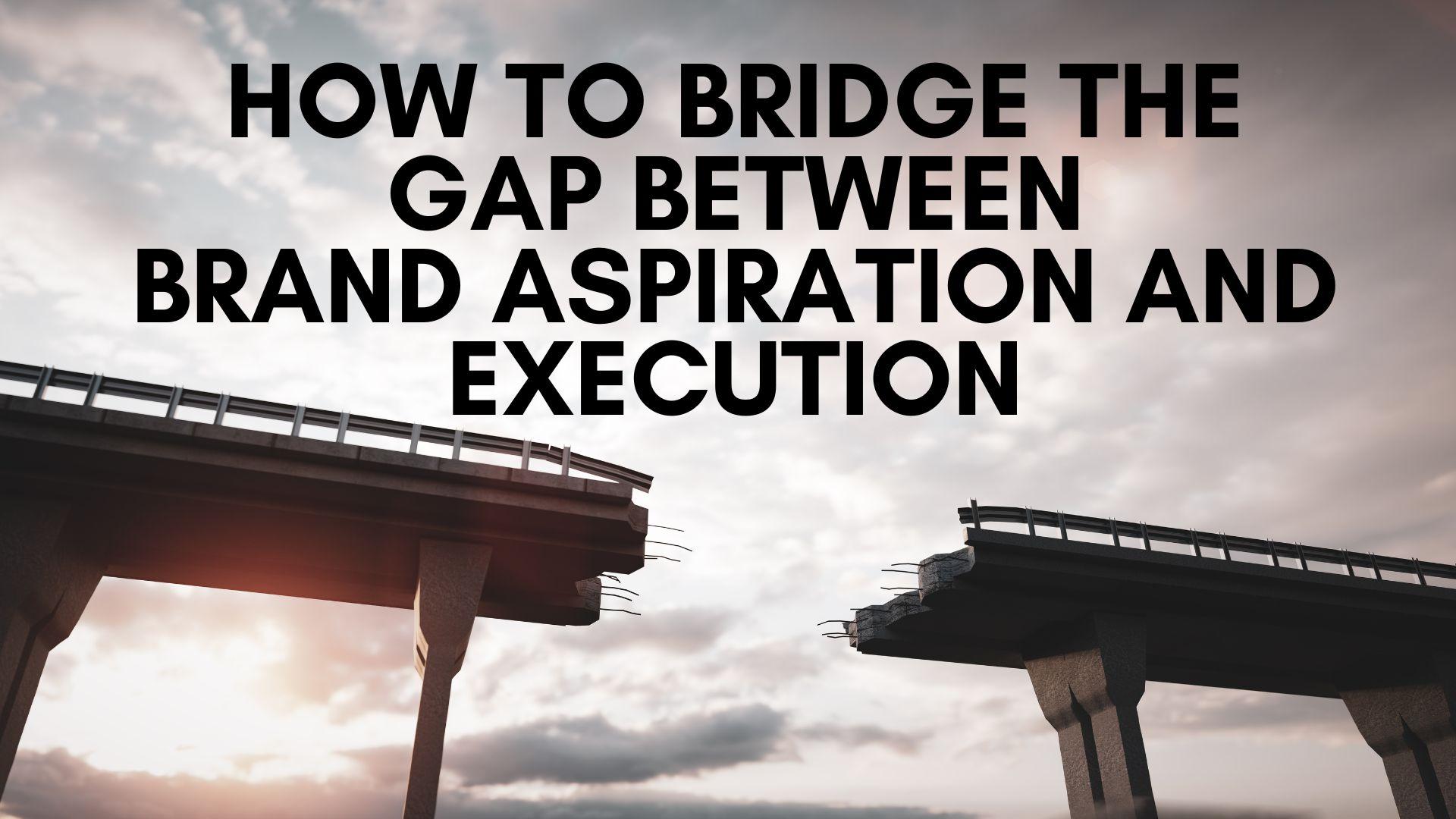 Hogyan zárjuk be a brand és vállalati kultúra közti szakadékot 2026-ban?