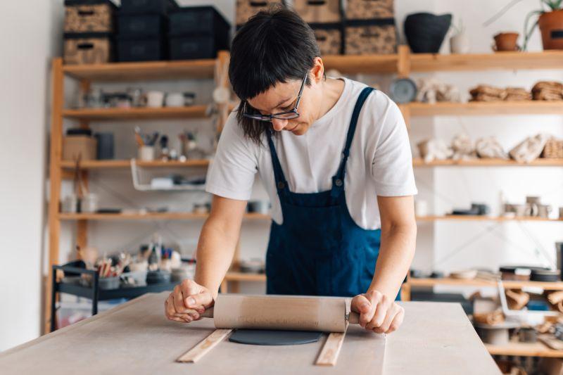 10 egyszerű módszer, hogy újra pörögésbe hozd a kreatív agyad