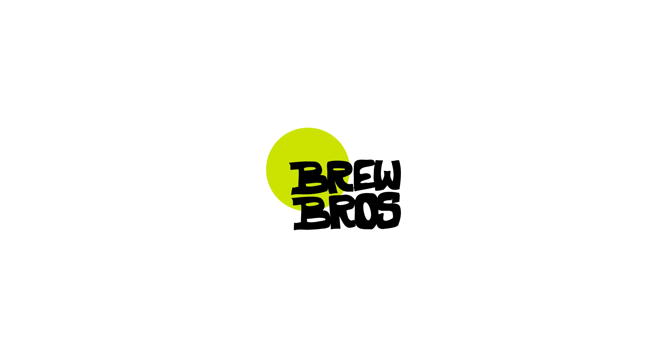 Brew Bros: Hogyan lett egy egyszerű környékbeli kávézóból megszeretett találkozóhely