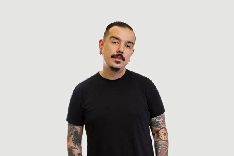 Szimbólumtól rendszerig: Hogyan tervezzünk márkákat, amik kibírják a nyomást