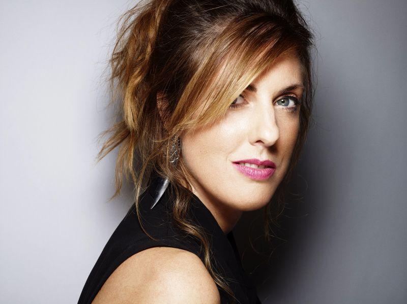 Louise Sloper elárulја a tipográfiai trükköt, amit a legtöbb designer fordítva csinál