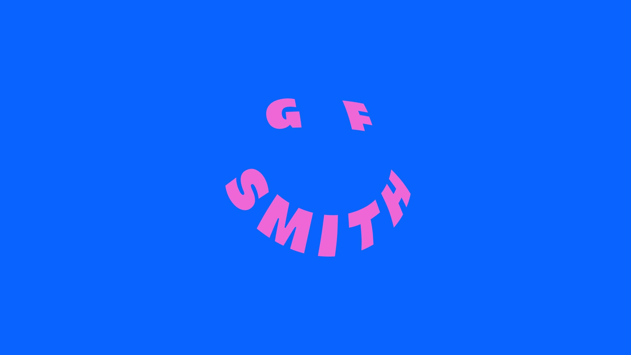 2025-ös branding év visszatekintés