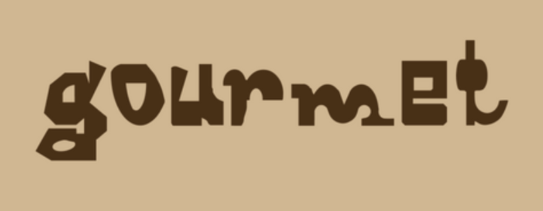 A Gourmet új életre kel