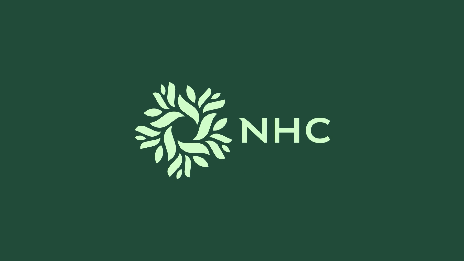 A Lippincott újragondolta a National Housing Company arculatát