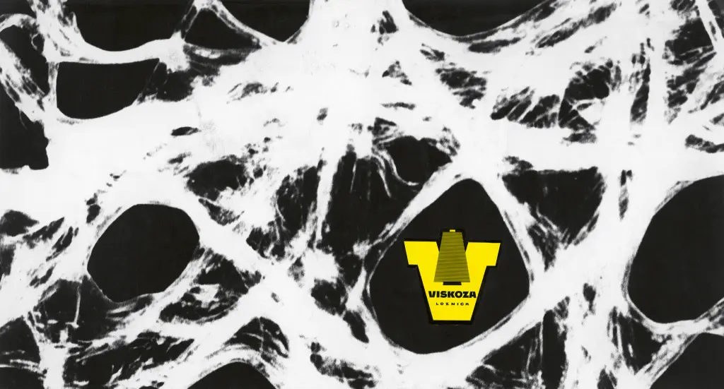 Egy horvát modernista, aki bebizonyította: Kelet-Európa sem unalmas