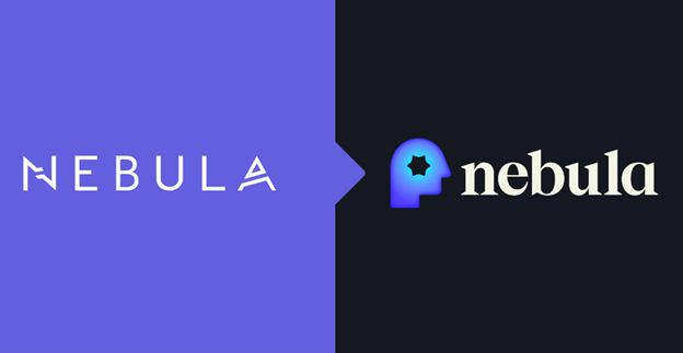 Spiritualitás újragondolva: A Nebula új arculata az asztrológiából komplett életvezetési rendszert csinál