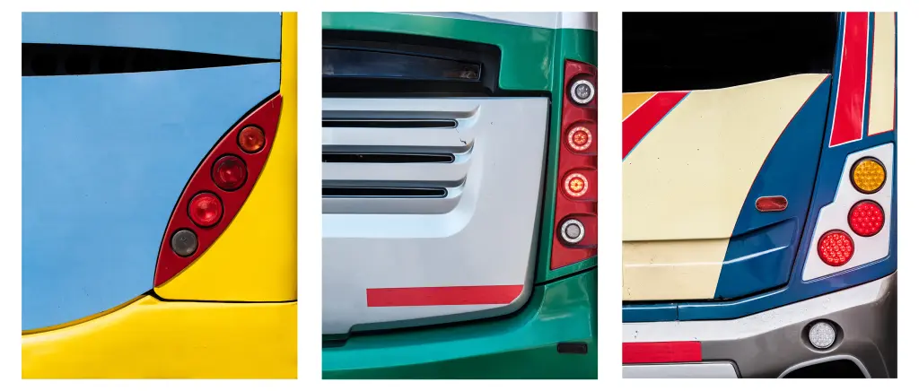 José De Rocco másképp látja az utcafotózást: szépséget talál a hétköznapokban