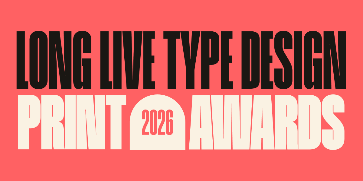 Betűtervezés – régen, most és örökké